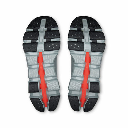 On United States Customer Favorite | Men's Cloudswift Amp - Glacier/Apollo