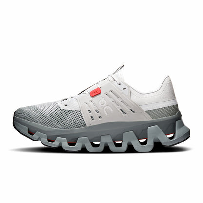 On United States Customer Favorite | Men's Cloudswift Amp - Glacier/Apollo