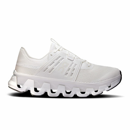 On United States Customer Favorite | Men's Cloudswift Amp - Glacier/Apollo
