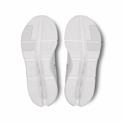 On United States Best Price | Men's Cloudnova 2 - All White