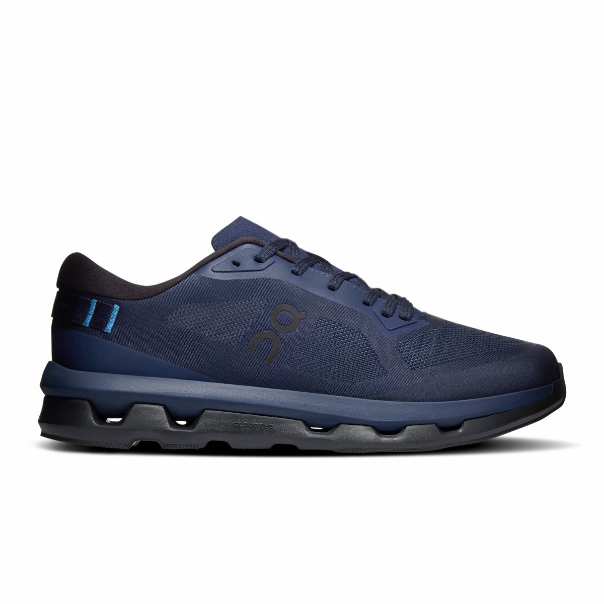 On United States Best Price | Men's Cloudzone - Midnight/Black