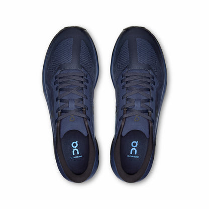 On United States Best Price | Men's Cloudzone - Midnight/Black