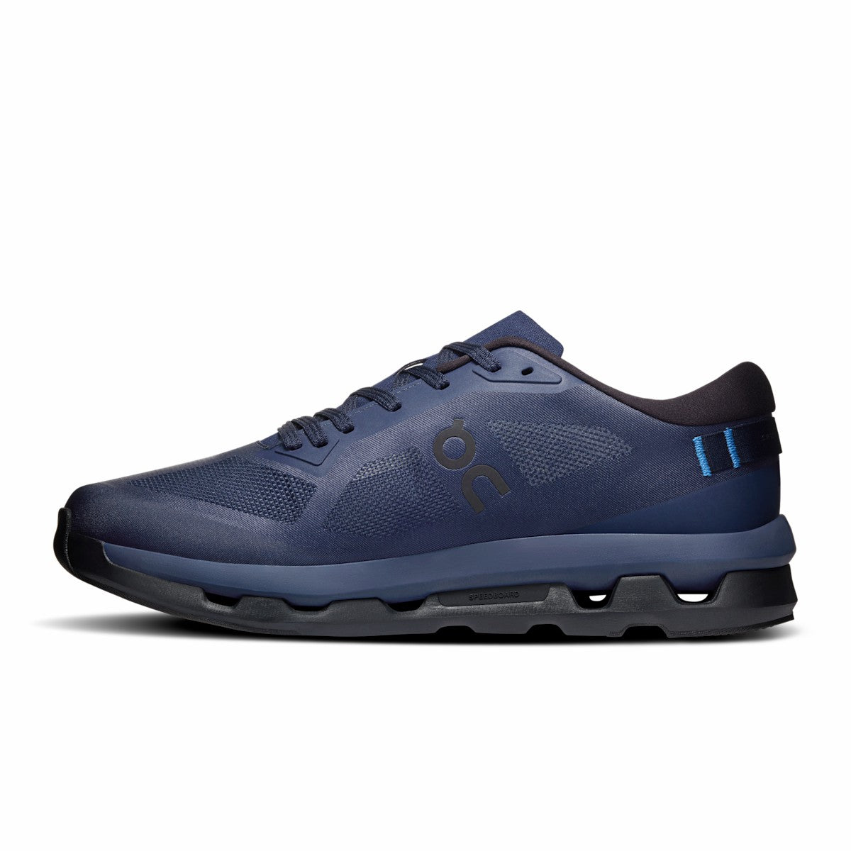 On United States Best Price | Men's Cloudzone - Midnight/Black