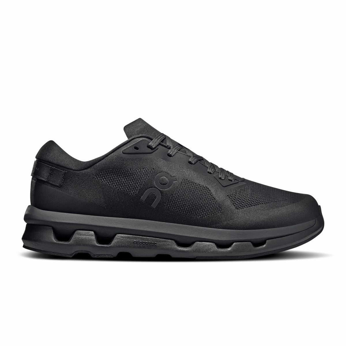 On United States Best Price | Men's Cloudzone - Midnight/Black