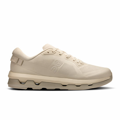 On United States Value | Men's Cloudzone - Black/Eclipse