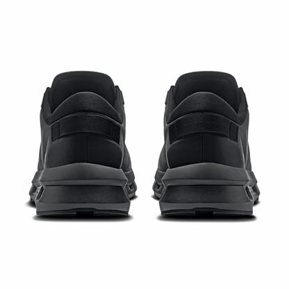 On United States Value | Men's Cloudzone - Black/Eclipse