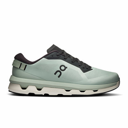 On United States Value | Men's Cloudzone - Black/Eclipse