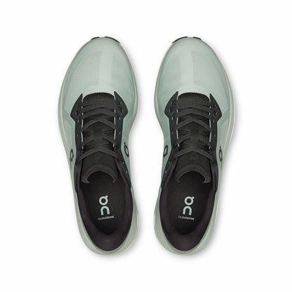 On United States Essential | Men's Cloudzone - Mineral/Black