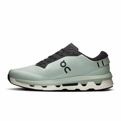 On United States Essential | Men's Cloudzone - Mineral/Black