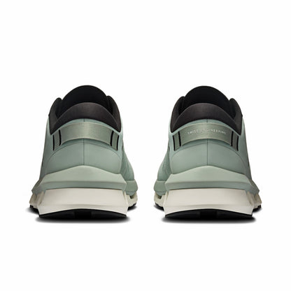 On United States Essential | Men's Cloudzone - Mineral/Black