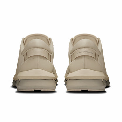 On United States Premium | Men's Cloudzone - Pearl/Truffle