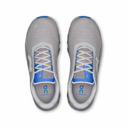 On United States Essential | Men's Cloudmonster 1 - Alloy/Jay