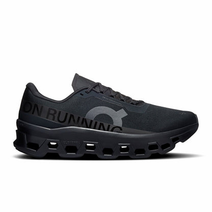 On United States Essential | Men's Cloudmonster 1 - Alloy/Jay