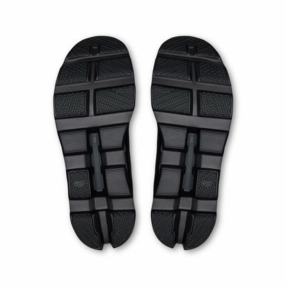 On United States Smart Buy | Men's Cloudmonster 1 - Black/Black