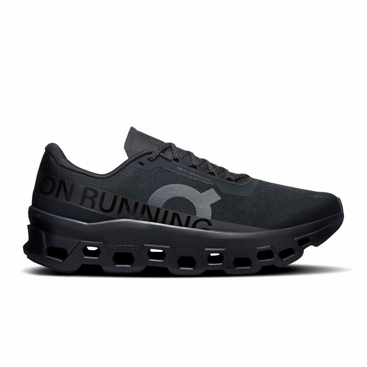 Black/Black,7