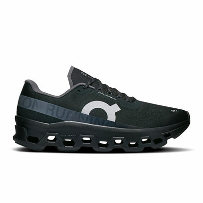 On United States Value | Men's Cloudmonster 1 - Eclipse/Verdite