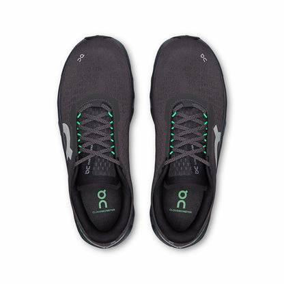 On United States Value | Men's Cloudmonster 1 - Eclipse/Verdite