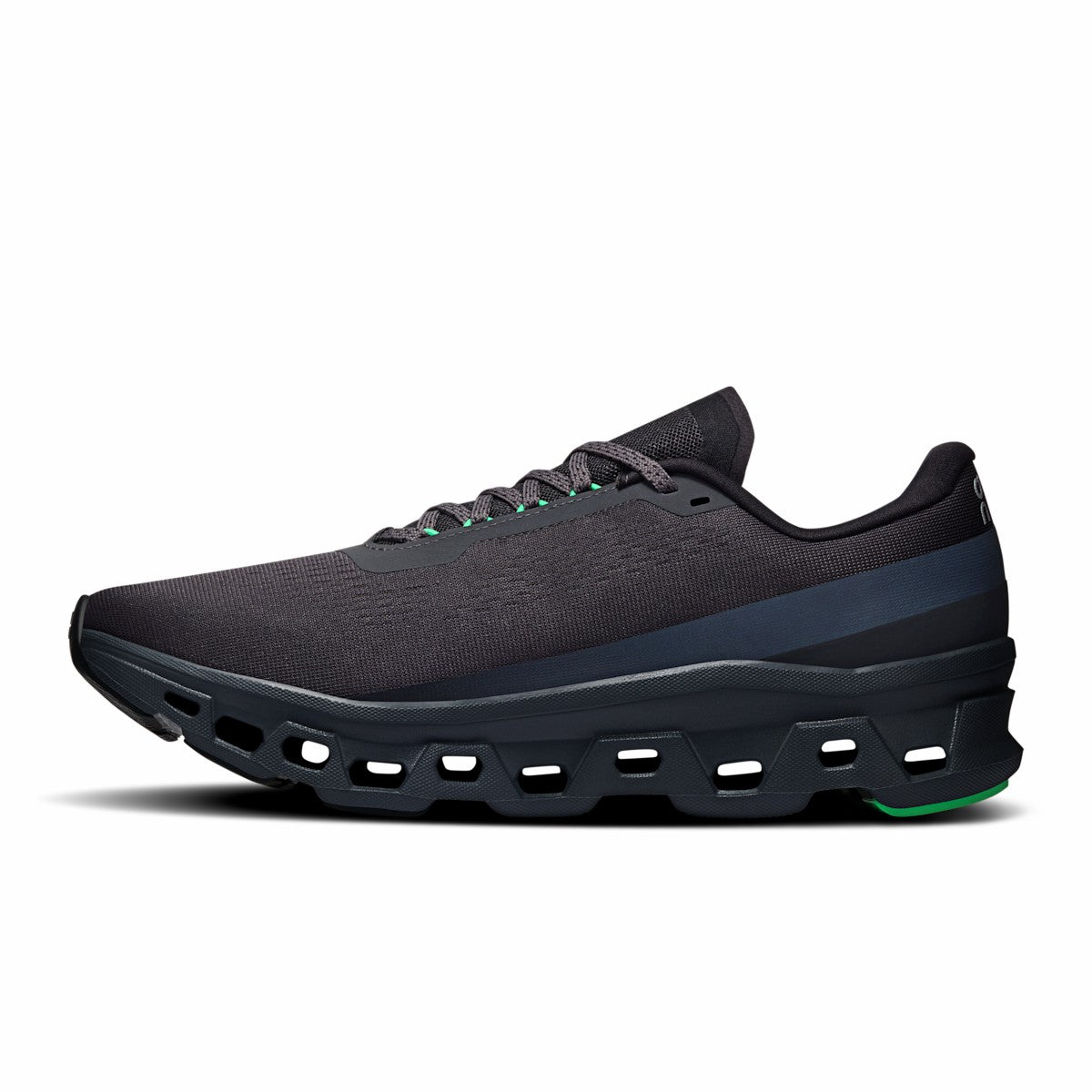 On United States Value | Men's Cloudmonster 1 - Eclipse/Verdite