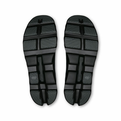 On United States Top Pick | Men's Cloudmonster 1 - Black