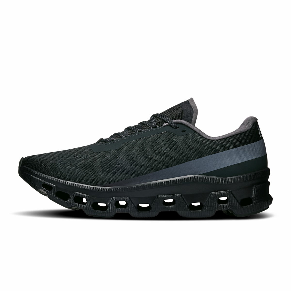 On United States Top Pick | Men's Cloudmonster 1 - Black