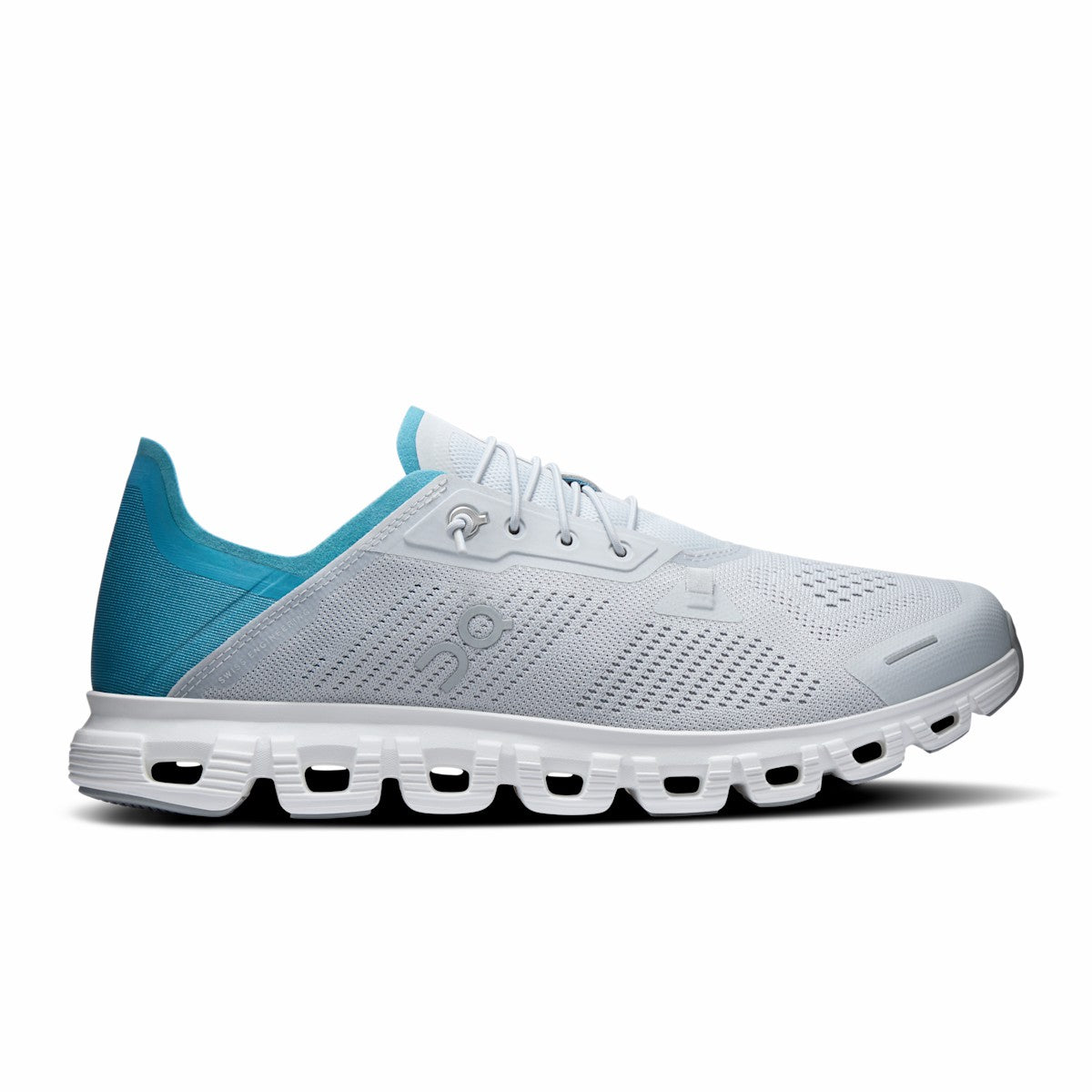 On United States Recommended | Men's Cloud 6 Coast - Glacier/Biscayne