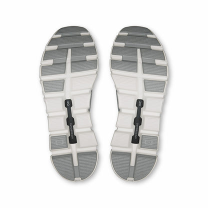 On United States Recommended | Men's Cloud 6 Coast - Glacier/Biscayne