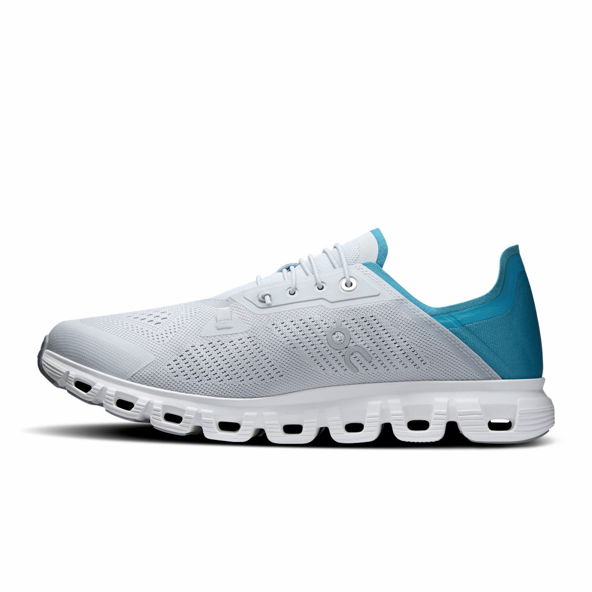 On United States Recommended | Men's Cloud 6 Coast - Glacier/Biscayne
