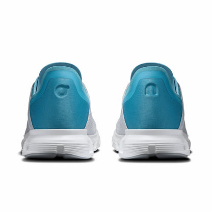 On United States Recommended | Men's Cloud 6 Coast - Glacier/Biscayne