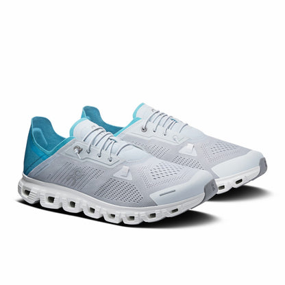 On United States Recommended | Men's Cloud 6 Coast - Glacier/Biscayne