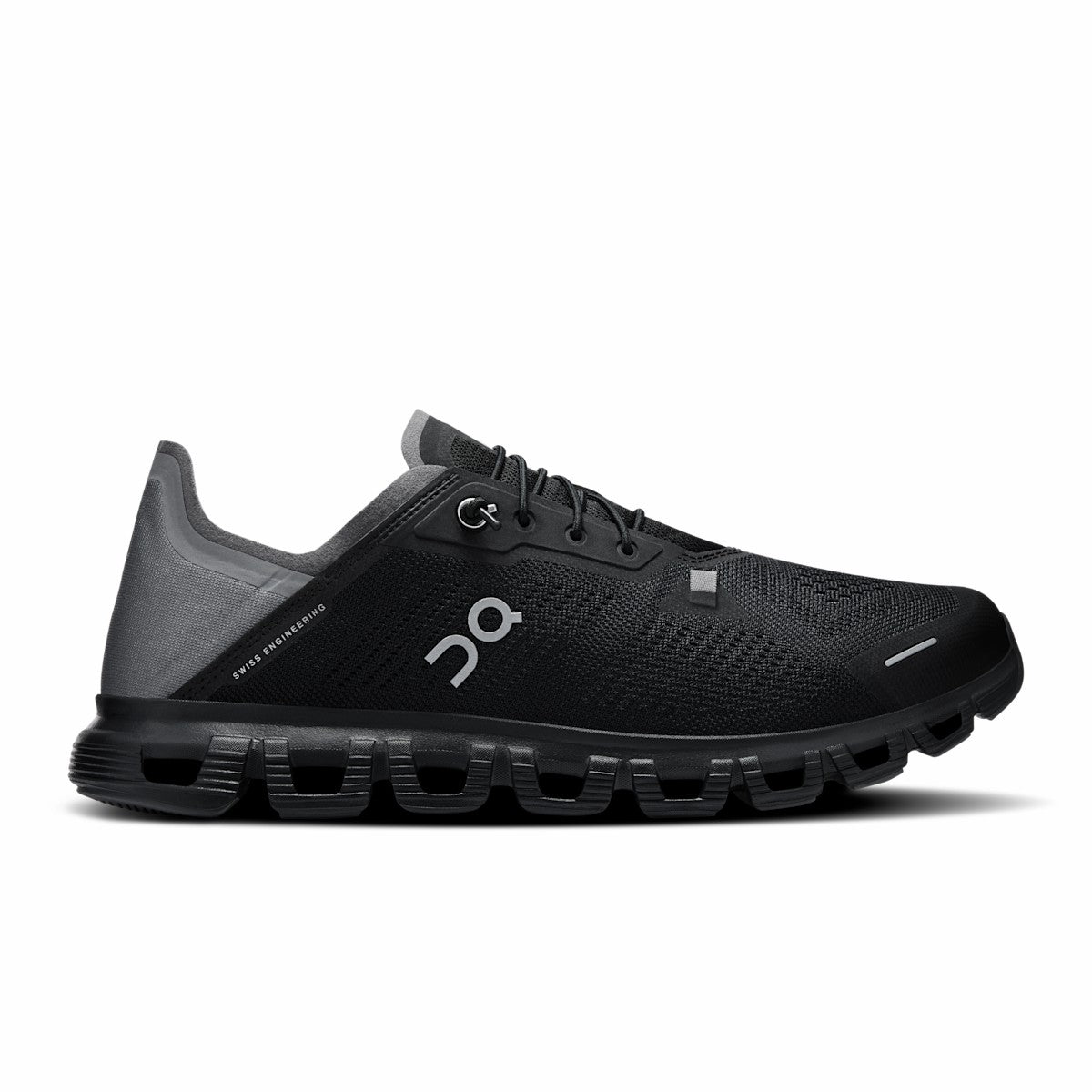 On United States Recommended | Men's Cloud 6 Coast - Glacier/Biscayne