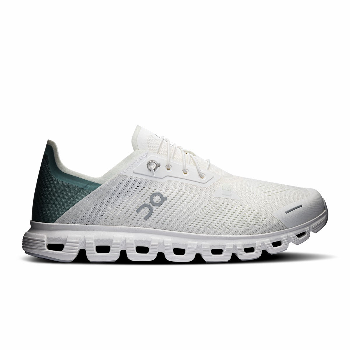 On United States Recommended | Men's Cloud 6 Coast - Glacier/Biscayne
