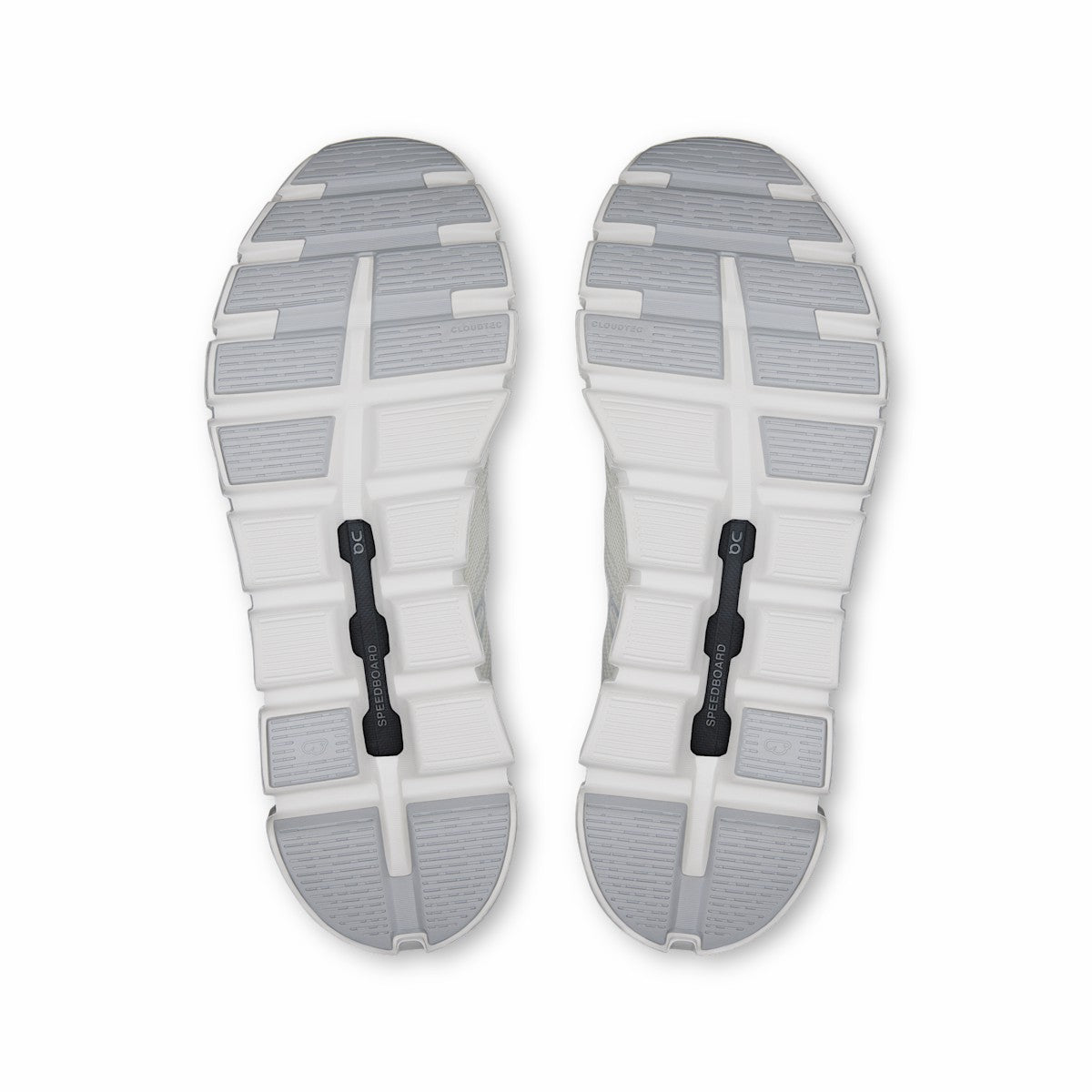 On United States Popular | Men's Cloud 6 Coast - Ivory/Olive