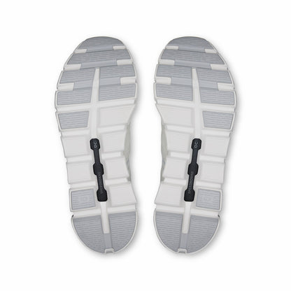 On United States Popular | Men's Cloud 6 Coast - Ivory/Olive