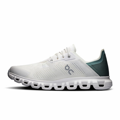 On United States Popular | Men's Cloud 6 Coast - Ivory/Olive