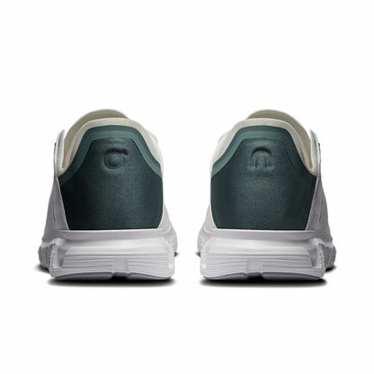 On United States Popular | Men's Cloud 6 Coast - Ivory/Olive
