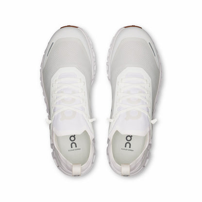On United States Popular | Men's Cloud 6 Versa - White/White