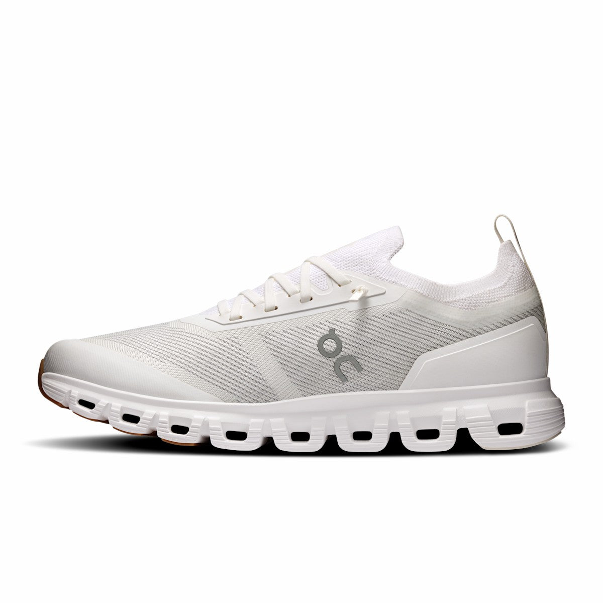 On United States Popular | Men's Cloud 6 Versa - White/White
