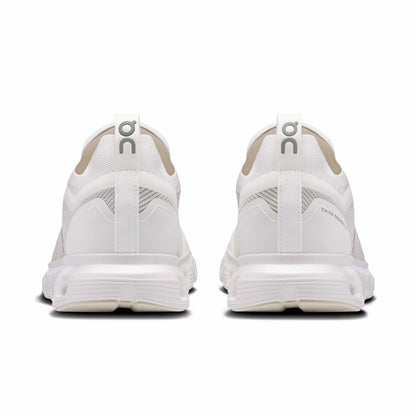 On United States Popular | Men's Cloud 6 Versa - White/White