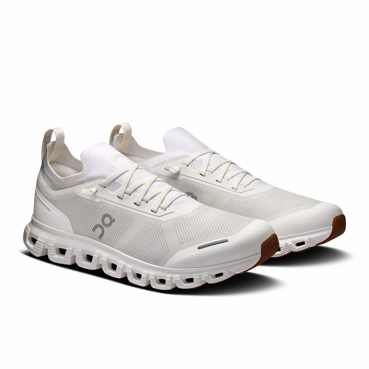 On United States Popular | Men's Cloud 6 Versa - White/White