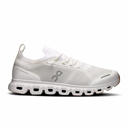 White/White,7