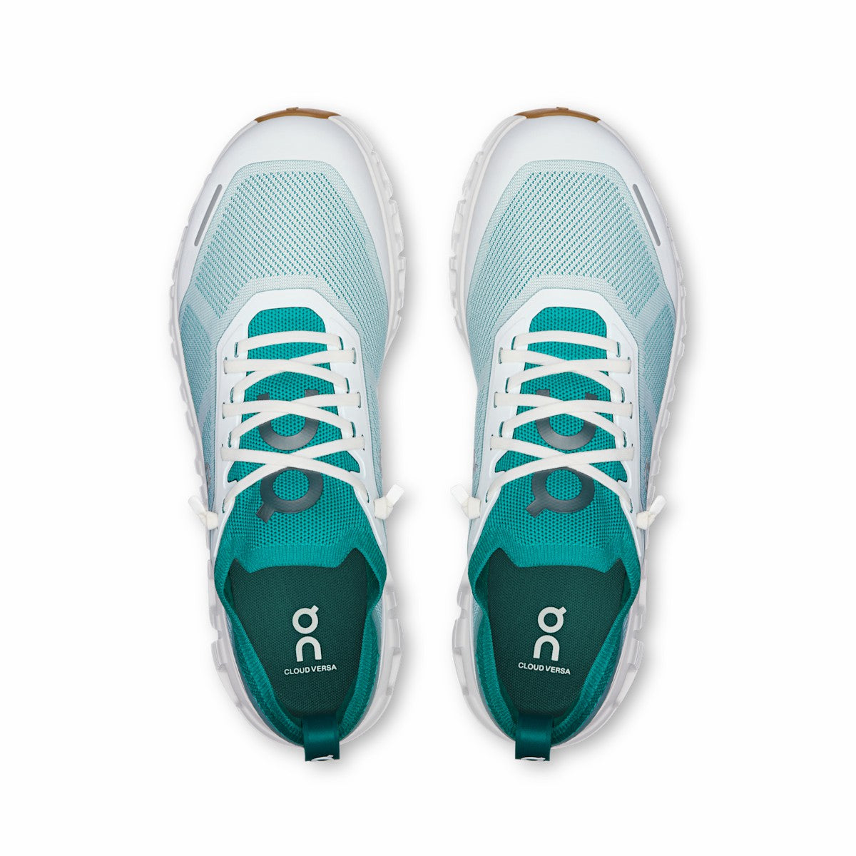 On United States Latest | Men's Cloud 6 Versa - Ivory/Neem