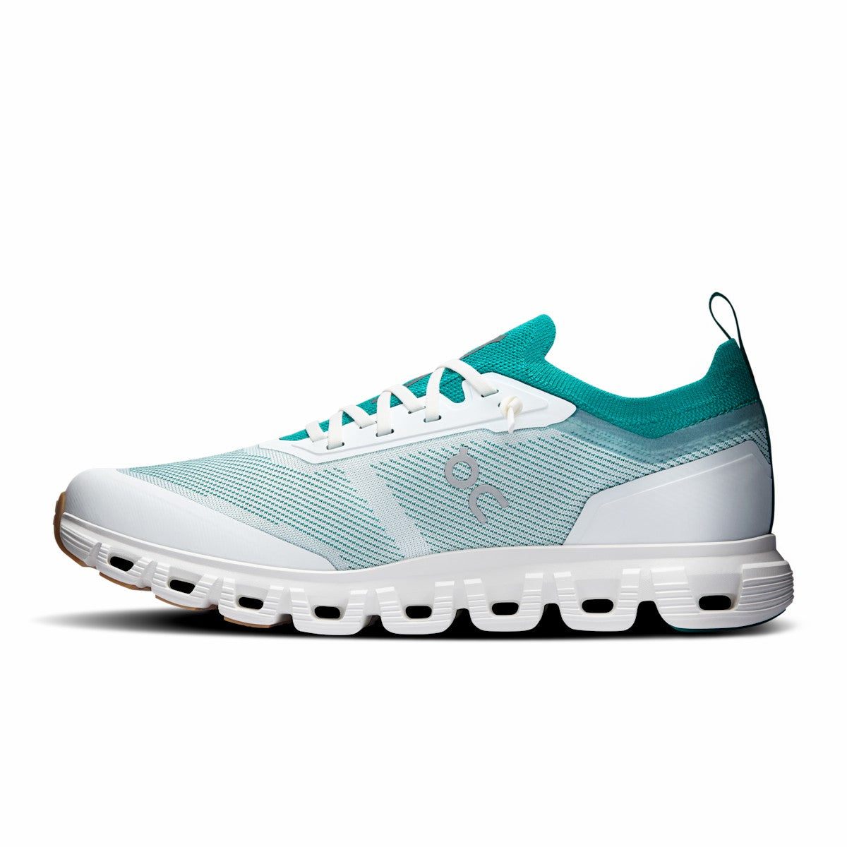 On United States Latest | Men's Cloud 6 Versa - Ivory/Neem
