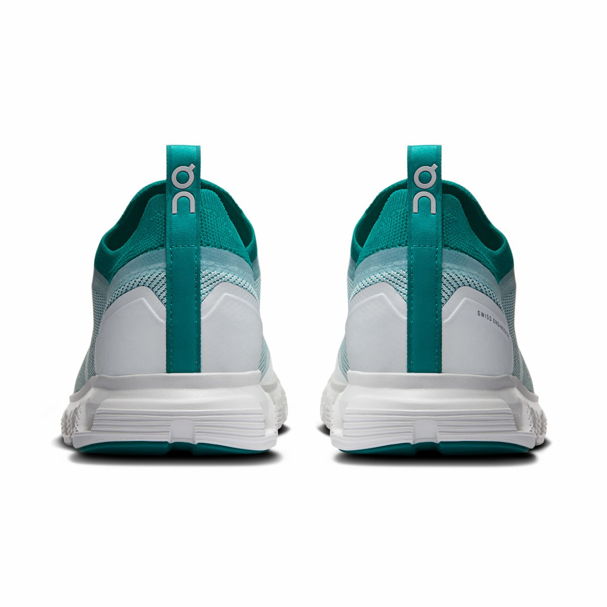 On United States Latest | Men's Cloud 6 Versa - Ivory/Neem