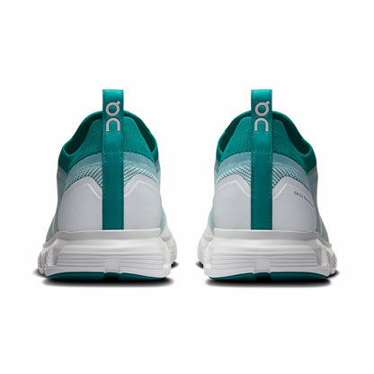 On United States Latest | Men's Cloud 6 Versa - Ivory/Neem