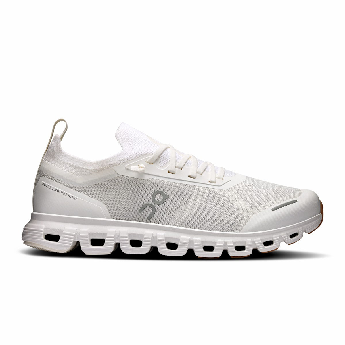 On United States Latest | Men's Cloud 6 Versa - Ivory/Neem