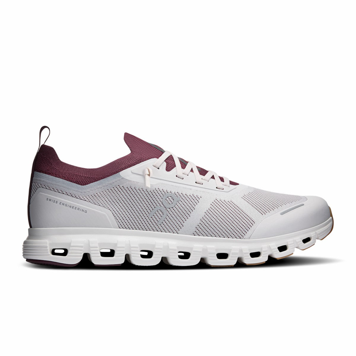 On United States Latest | Men's Cloud 6 Versa - Ivory/Neem