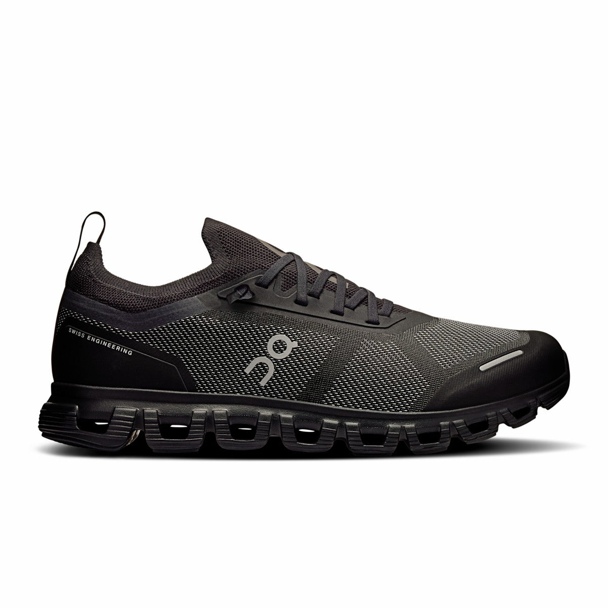 On United States Deals | Men's Cloud 6 Versa - Black/Eclipse
