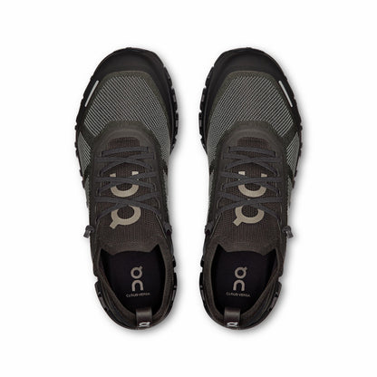 On United States Deals | Men's Cloud 6 Versa - Black/Eclipse