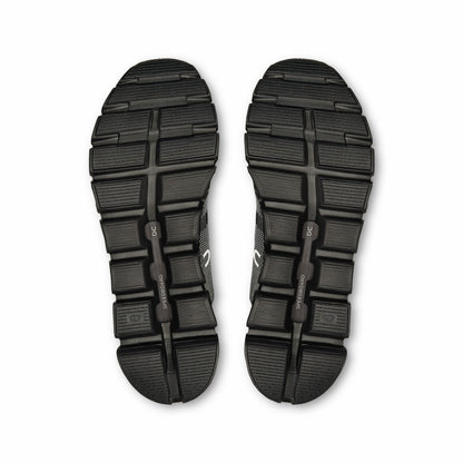On United States Deals | Men's Cloud 6 Versa - Black/Eclipse