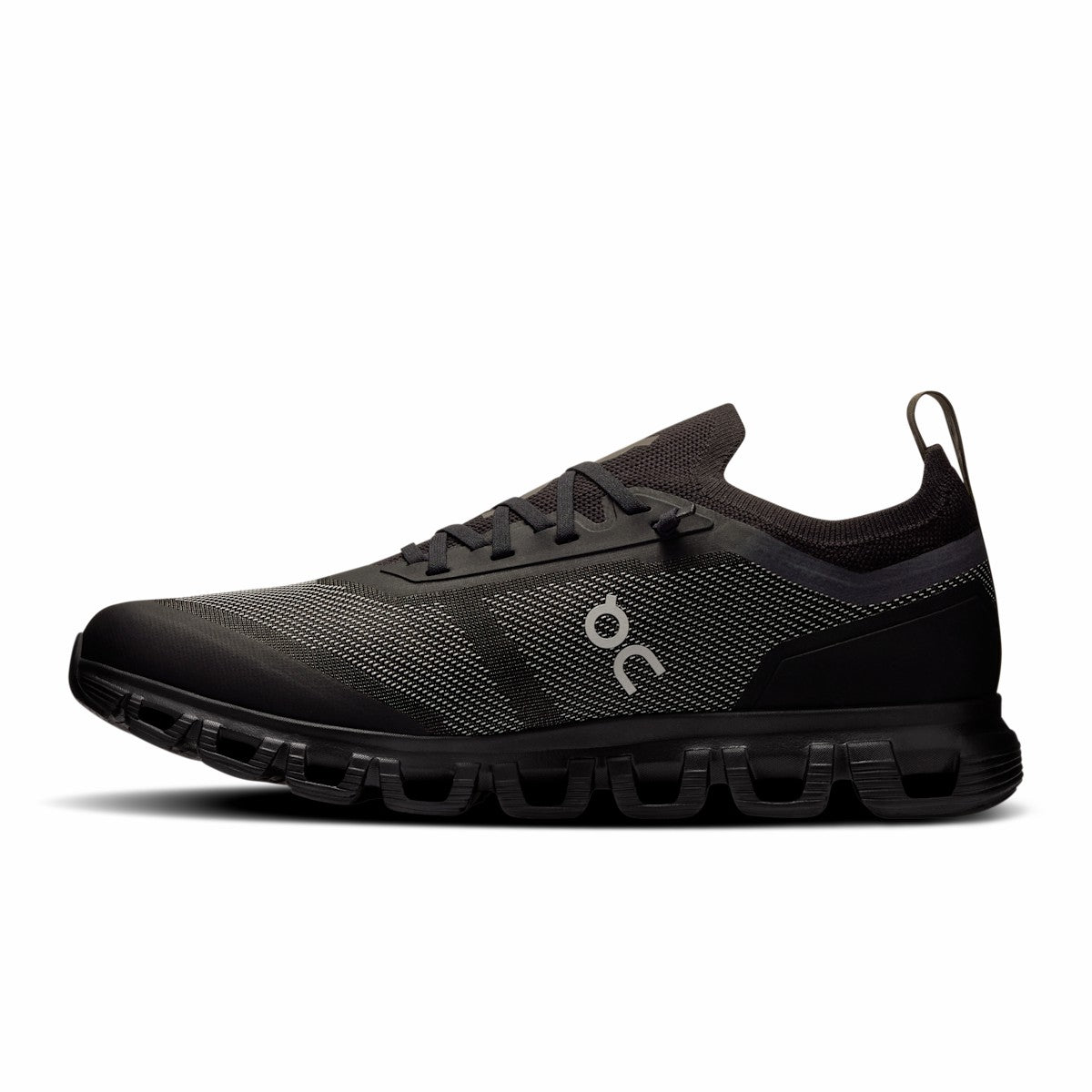 On United States Deals | Men's Cloud 6 Versa - Black/Eclipse